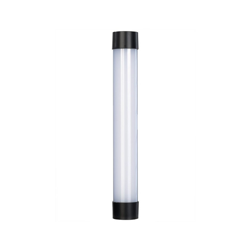 Quadralite LED Ring Light Tube RGB QLT 28 – 2