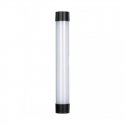 Quadralite LED Ring Light Tube RGB QLT 28