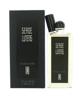 Serge Lutens Un Bois Vanilla EDP 50ml