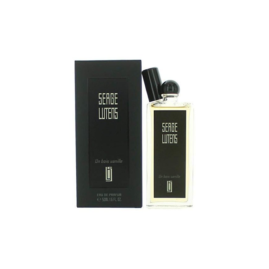 Serge Lutens Serge Lutens Un Bois