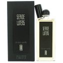 Serge Lutens Un Bois Vanilla EDP 50ml Serge Lutens Un Bois Vanilla EDP 50ml