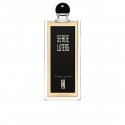 Serge Lutens Un Bois Vanilla EDP 50ml Serge Lutens Un Bois Vanilla EDP 50ml