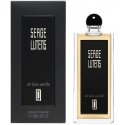Serge Lutens Un Bois Vanilla EDP 50ml Serge Lutens Un Bois Vanilla EDP 50ml