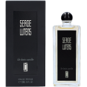 Serge Lutens Un Bois Vanilla EDP 50ml Serge Lutens Un Bois Vanilla EDP 50ml