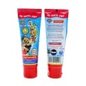 Nickelodeon Paw Patrol Toothpaste 75 ml