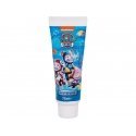 Nickelodeon Paw Patrol Toothpaste 75 ml