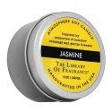 The Library Of Fragrance Jasmine 142 st The Library Of Fragrance Jasmine 142 st