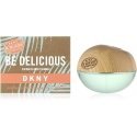 DKNY Be Delicious Coconuts About Summer EDT DKNY Be Delicious Coconuts About Summer EDT