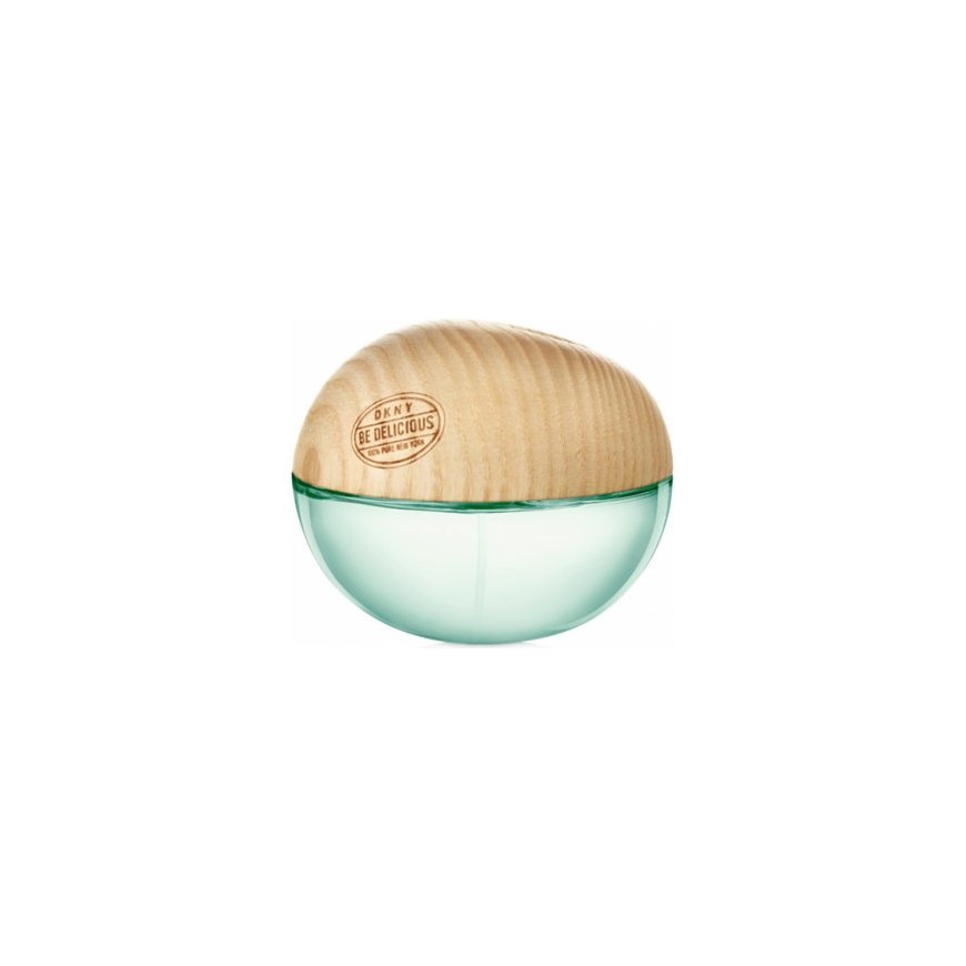 DKNY Be Delicious Coconuts About Summer EDT – 2