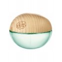DKNY Be Delicious Coconuts About Summer EDT DKNY Be Delicious Coconuts About Summer EDT