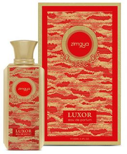 Zimaya Luxor EDP U 100 ml