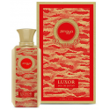 Zimaya Luxor EDP U 100 ml Zimaya Luxor EDP U 100 ml