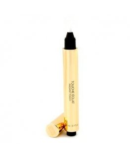 Yves Saint Laurent YSL Touche Eclat Radiant Touch, 2.5 ml