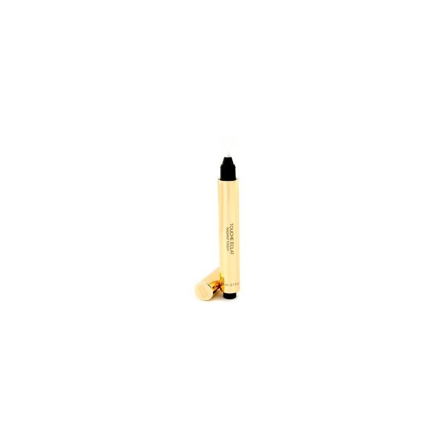 Yves Saint Laurent YSL Touche Eclat Radiant Touch, 2.5 ml
