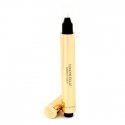 Yves Saint Laurent YSL Touche Eclat Radiant Touch, 2.5 ml
