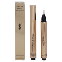 Yves Saint Laurent YSL Touche Eclat Radiant Touch, 2.5 ml