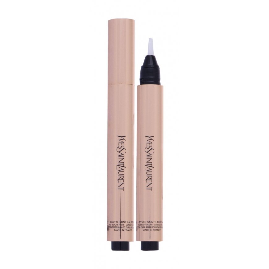 Yves Saint Laurent YSL Touche Eclat Radiant Touch, 2.5 ml – 3