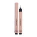 Yves Saint Laurent YSL Touche Eclat Radiant Touch, 2.5 ml