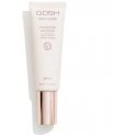 Gosh Skin Care Hydration Booster intensywnie nawilżający booster do twarzy 50ml