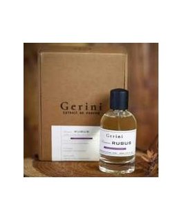 Lattafa Niche Emarati Zikra EDP U 100 ml