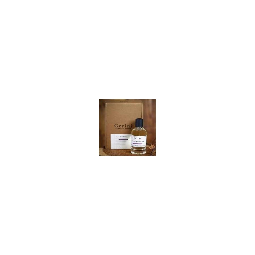 Lattafa Niche Emarati Zikra EDP U 100 ml