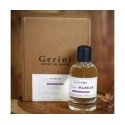 Lattafa Niche Emarati Zikra EDP U 100 ml Lattafa Niche Emarati Zikra EDP U 100 ml