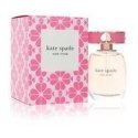 Lattafa Niche Emarati Zikra EDP U 100 ml Lattafa Niche Emarati Zikra EDP U 100 ml