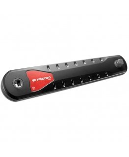 Sukimo antgalis Facom EV.205L 5/16'' M5 70 mm