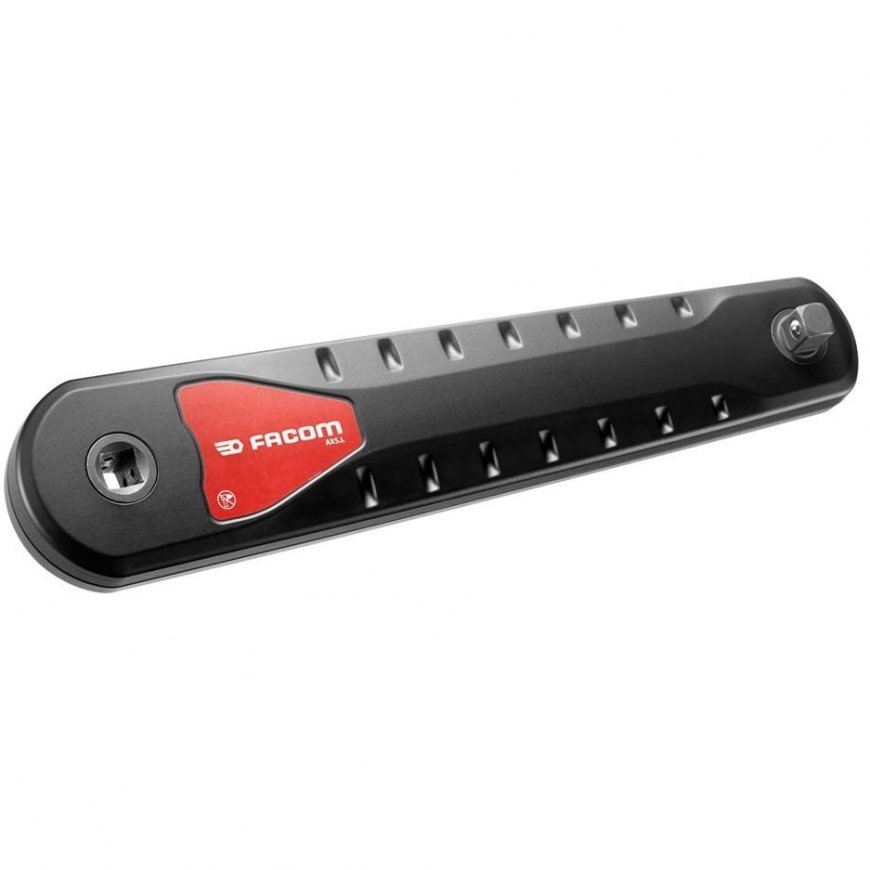 Sukimo antgalis Facom EV.205L 5/16'' M5 70 mm