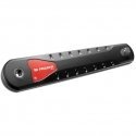 Sukimo antgalis Facom EV.205L 5/16'' M5 70 mm Sukimo antgalis Facom EV.205L 5/16'' M5 70 mm