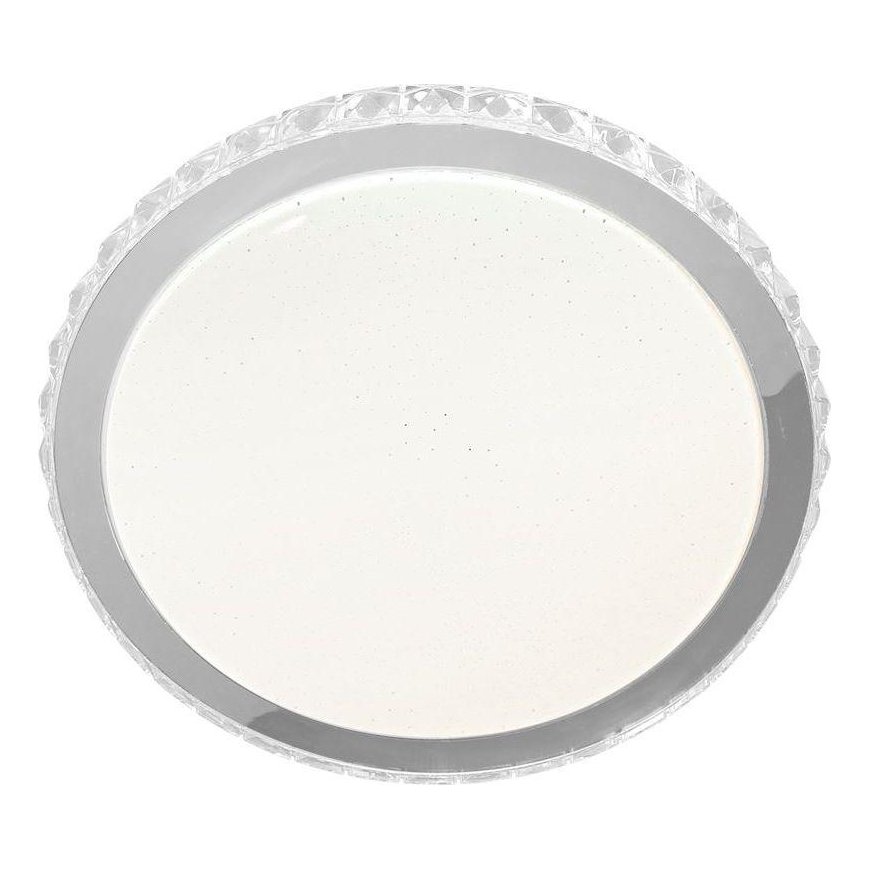 Milagro Ceiling lamp MILAGRO LAYLA ML4222
