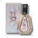Lattafa Yara 50ml
