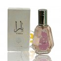 Lattafa Yara 50ml