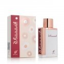 Unisex kvepalai Afnan Inara Baltas 100 ml EDP