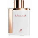Unisex perfume Afnan Inara White 100 ml EDP Unisex perfume Afnan Inara White 100 ml EDP