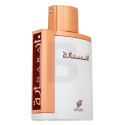Unisex perfume Afnan Inara White 100 ml EDP Unisex perfume Afnan Inara White 100 ml EDP