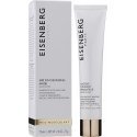 Eisenberg Melt-In Repairing Mask 75 Eisenberg Melt-In Repairing Mask 75