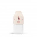 Monbento S Positive Fox beżowy Monbento S Positive Fox beżowy