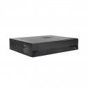 Chieftec IX-06B-OP computer case Small Form Factor (SFF) Black Chieftec IX-06B-OP computer case Small Form Factor (SFF) Black