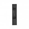 Chieftec IX-06B-OP computer case Small Form Factor (SFF) Black Chieftec IX-06B-OP computer case Small Form Factor (SFF) Black
