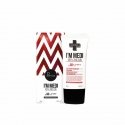 Suntique I'm Medi 100 Zinc Sun protective mineral cream for sensitive skin SPF 50+ 50ml