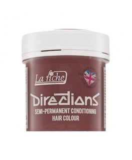 La Riché Directions Semi-Permanent Conditioning Hair Colour semi