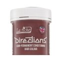 La Riché Directions Semi-Permanent Conditioning Hair Colour semi La Riché Directions Semi-Permanent Conditioning Hair Colour semi