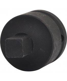 KS Tools 515.1372-E impact socket