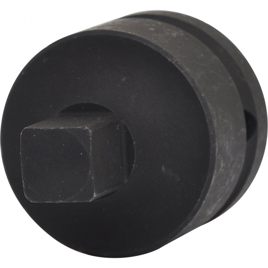KS Tools 515.1372-E löökpadrun