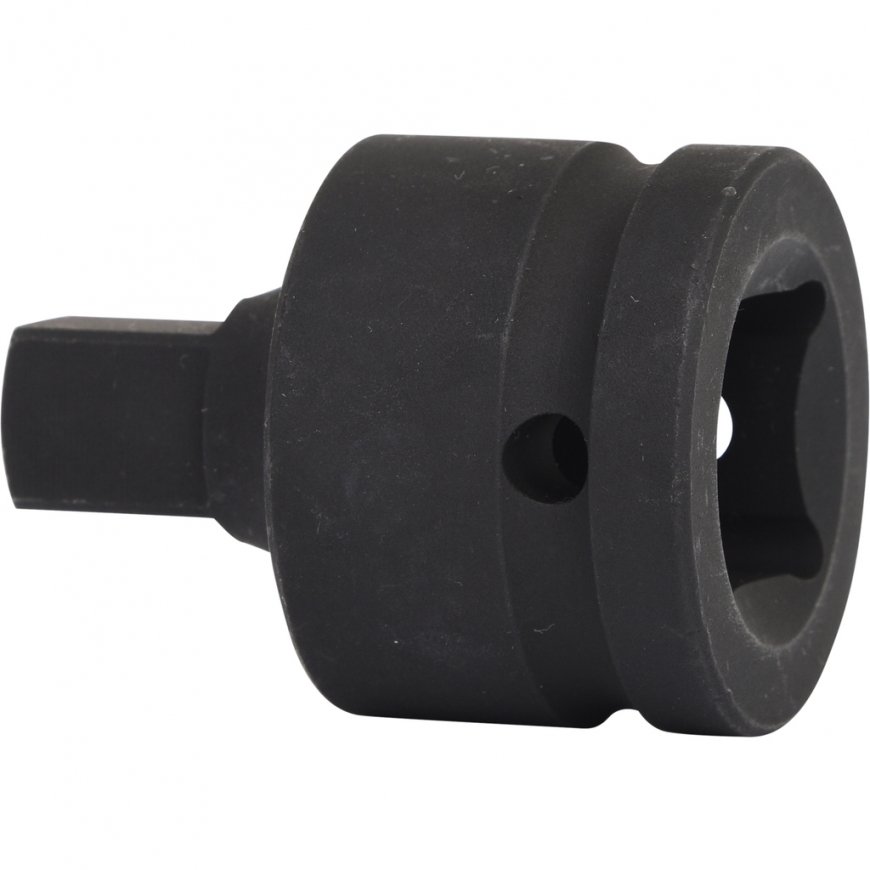 KS Tools 515.1372-E galvutė Smūginė galvutė – 2