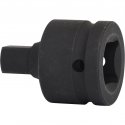 KS Tools 515.1372-E löökpadrun