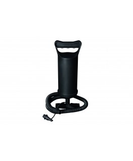 Bestway Air Hammer-Inflation Pump 0.85 L/cyclus