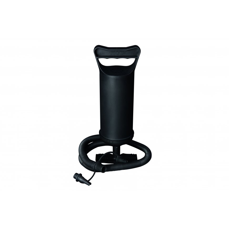 Bestway Air Hammer-Inflation Pump 0.85 L/cyclus