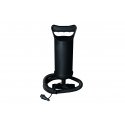 Bestway Air Hammer-Inflation Pump 0.85 L/cyclus Bestway Air Hammer-Inflation Pump 0.85 L/cyclus